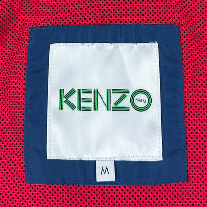 Jachetă KENZO Femei - M/L