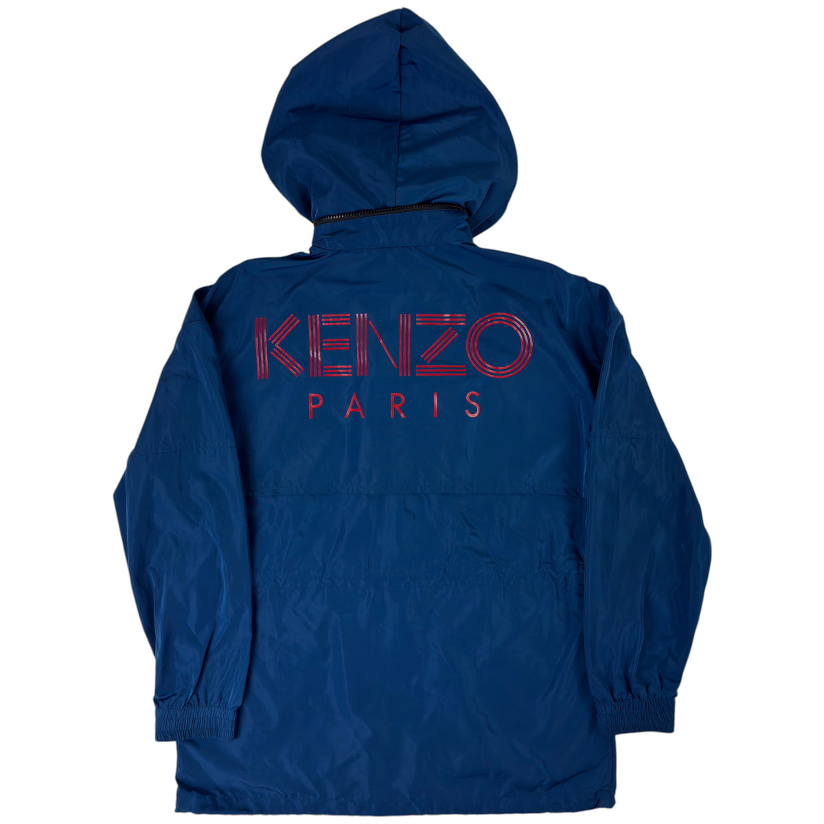 Jachetă KENZO Femei - M/L