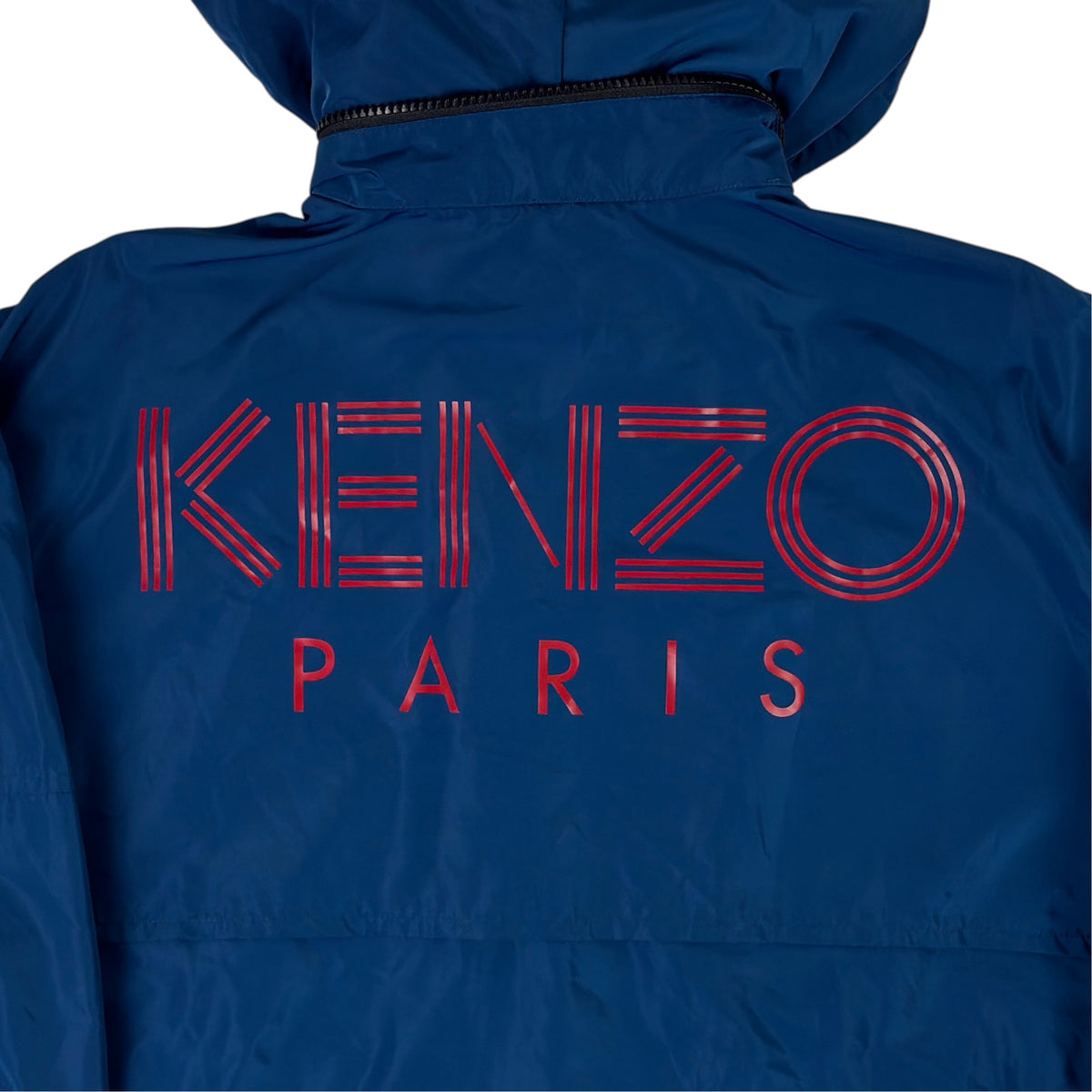 Jachetă KENZO Femei - M/L