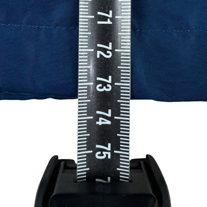 Jachetă KENZO Femei - M/L