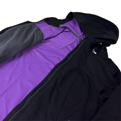Jachetă Mammut Femei - M/L
