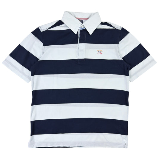Tricou Polo Paul&Shark - S/M