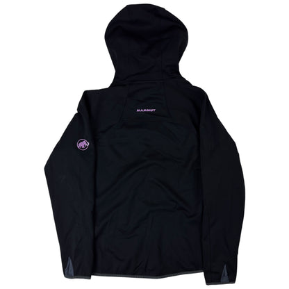 Jachetă Mammut Femei - M/L