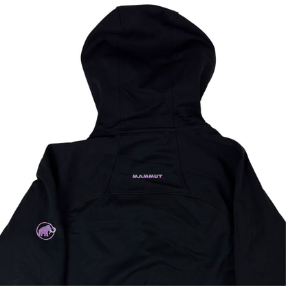 Jachetă Mammut Femei - M/L