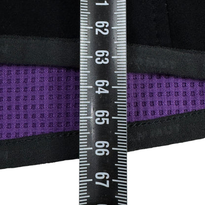 Jachetă Mammut Femei - M/L