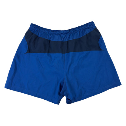 Pantaloni Scurți Nike FC Barcelona - M