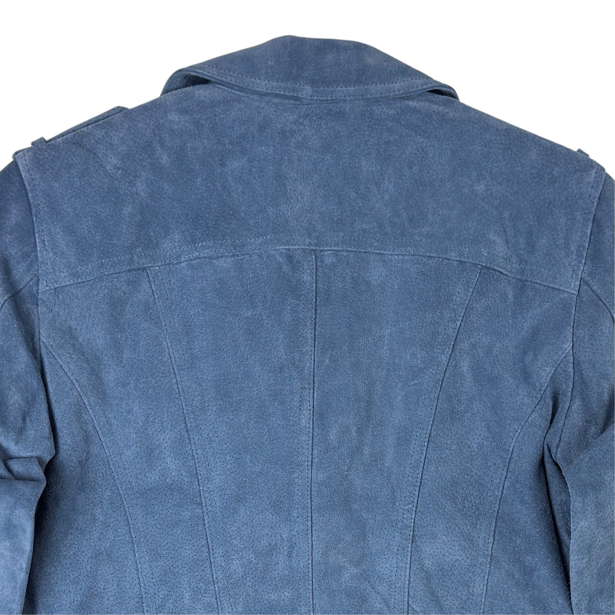 Jachetă Vero Moda Femei 100% Piele - S/M