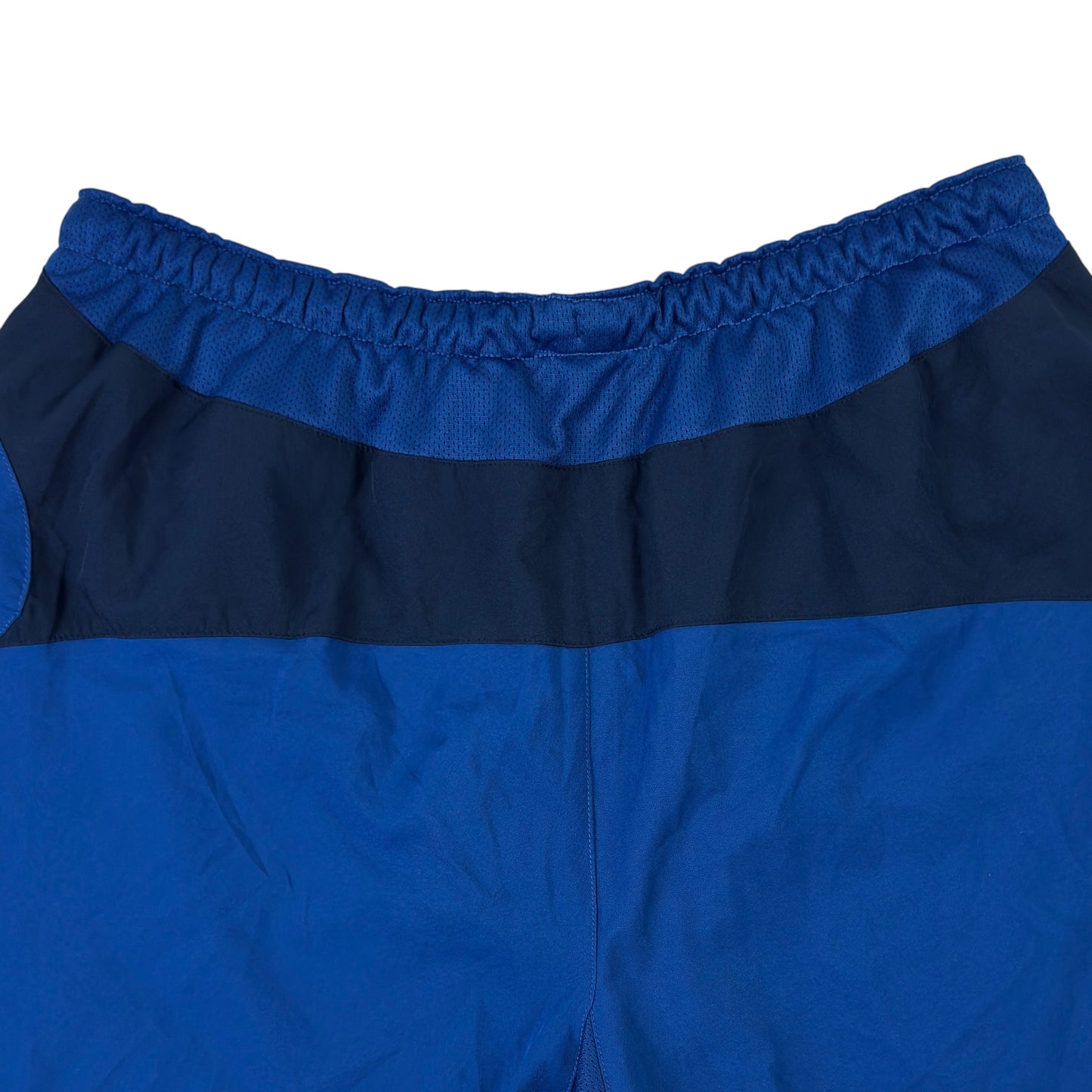 Pantaloni Scurți Nike FC Barcelona - M