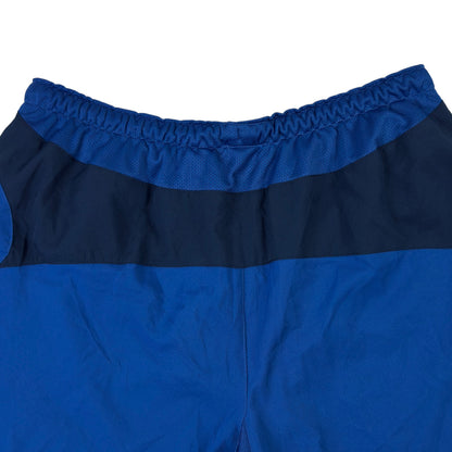 Pantaloni Scurți Nike FC Barcelona - M