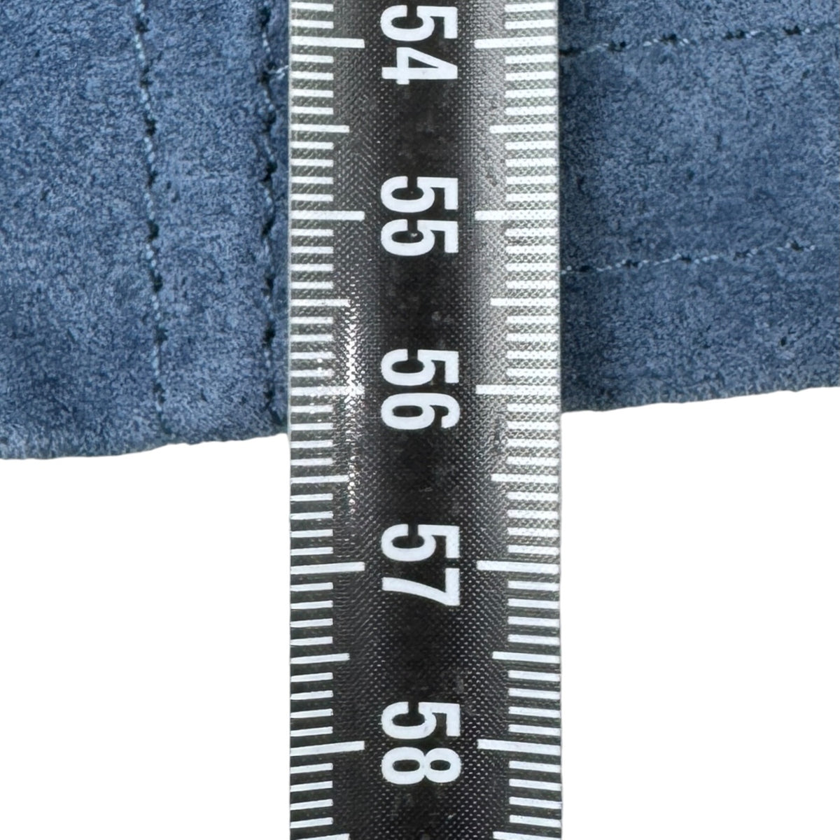 Jachetă Vero Moda Femei 100% Piele - S/M