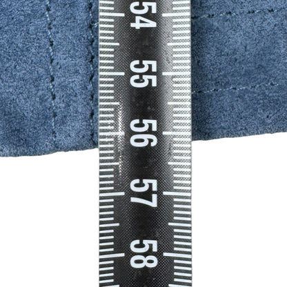 Jachetă Vero Moda Femei 100% Piele - S/M