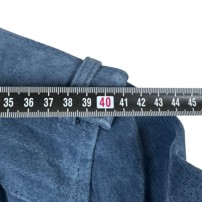 Jachetă Vero Moda Femei 100% Piele - S/M