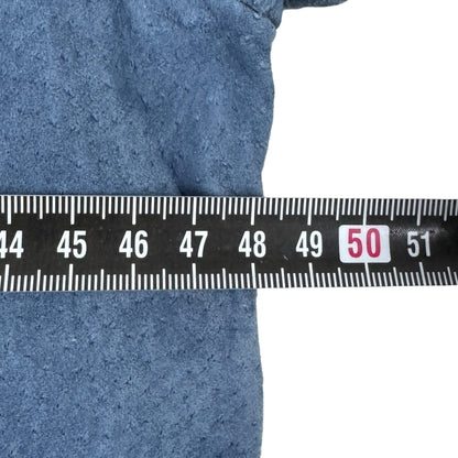 Jachetă Vero Moda Femei 100% Piele - S/M