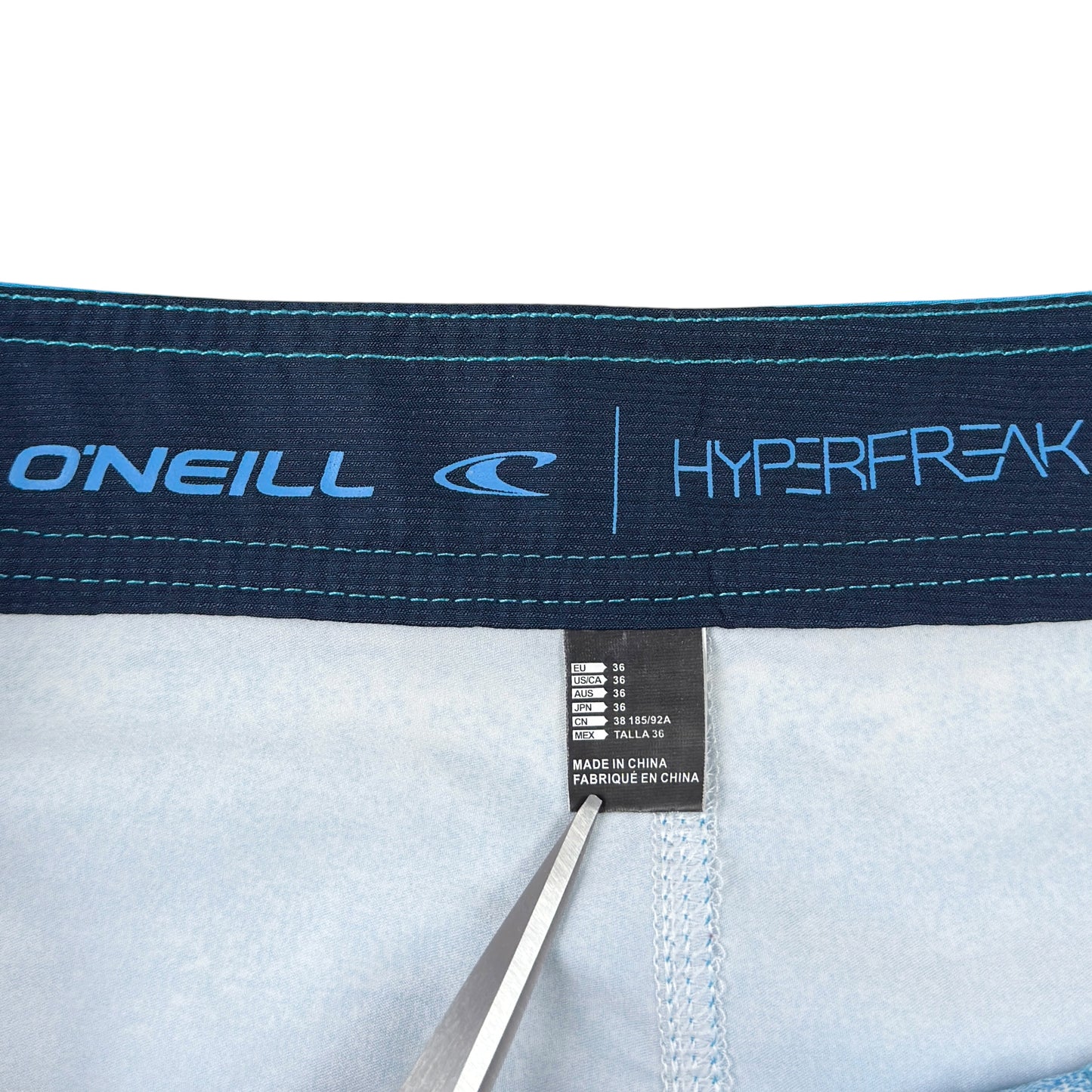 Pantaloni Scurți O'NEILL - W36