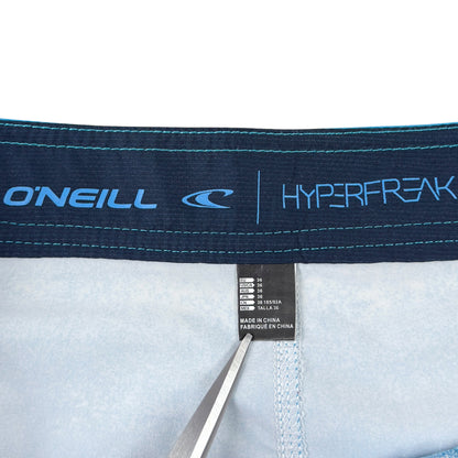 Pantaloni Scurți O'NEILL - W36