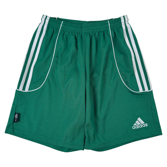 Pantaloni Scurți Adidas Vintage - S