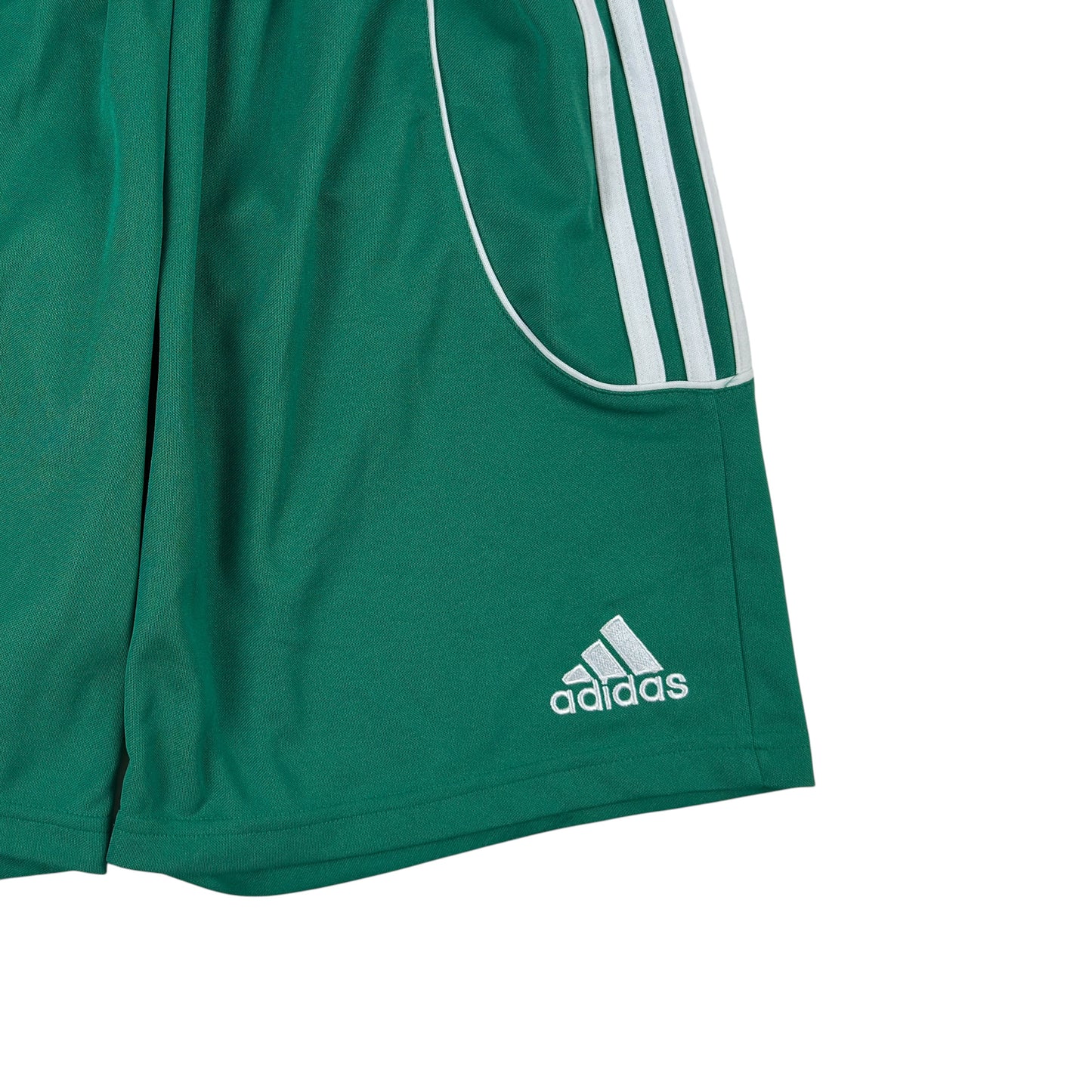 Pantaloni Scurți Adidas Vintage - S
