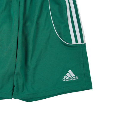 Pantaloni Scurți Adidas Vintage - S