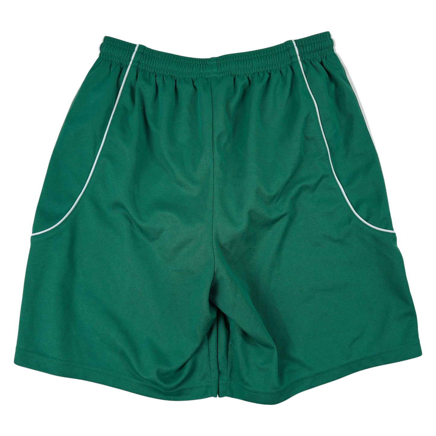Pantaloni Scurți Adidas Vintage - S