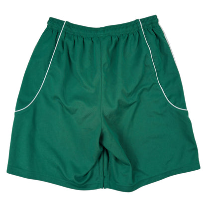 Pantaloni Scurți Adidas Vintage - S