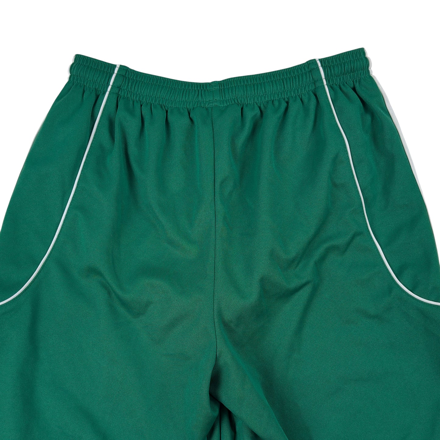 Pantaloni Scurți Adidas Vintage - S