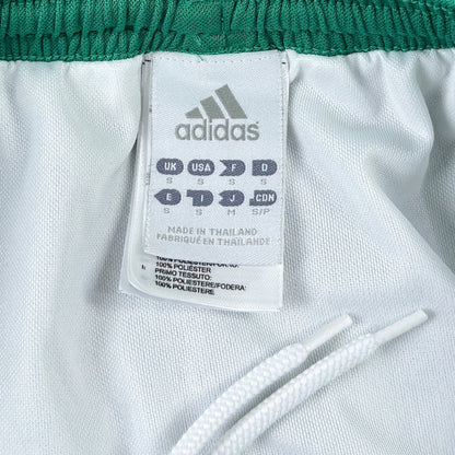 Pantaloni Scurți Adidas Vintage - S