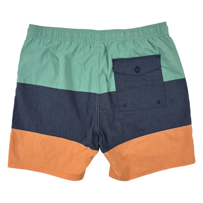 Pantaloni Scurți DC - L
