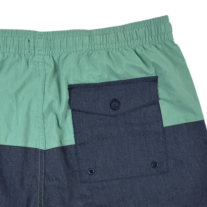 Pantaloni Scurți DC - L