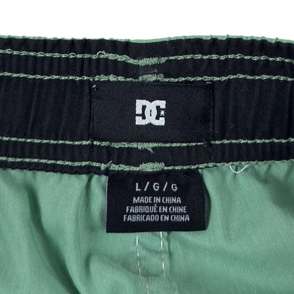 Pantaloni Scurți DC - L