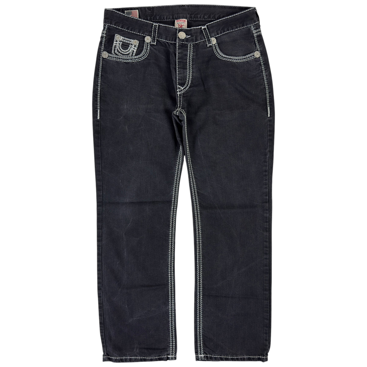 Blugi True Religion - W36/L34