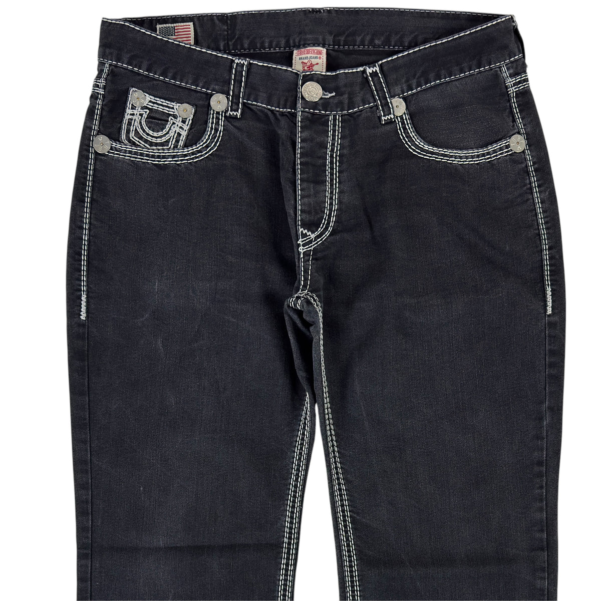 Blugi True Religion - W36/L34