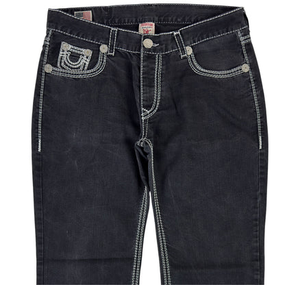 Blugi True Religion - W36/L34