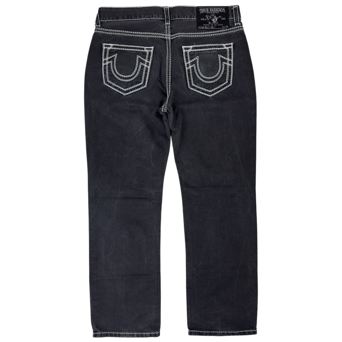 Blugi True Religion - W36/L34