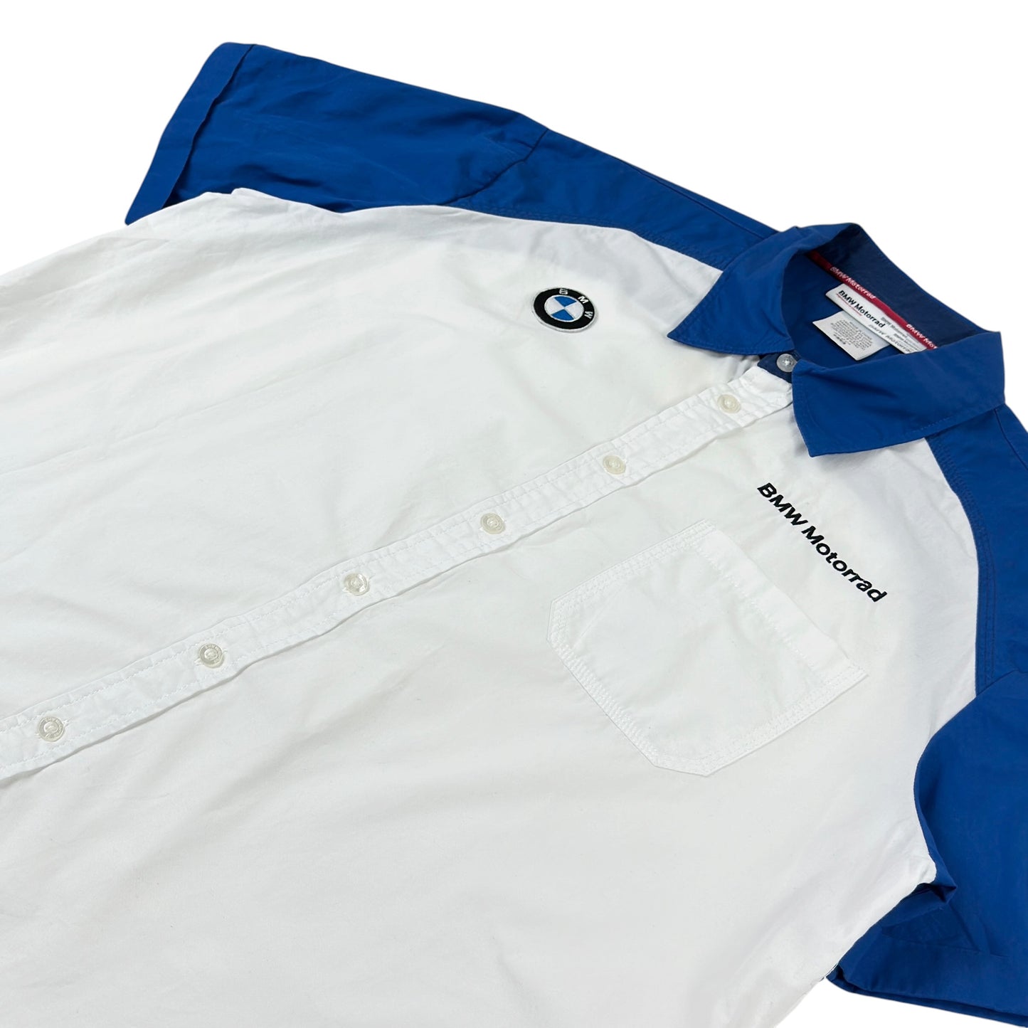 Cămașă BMW - L/XL