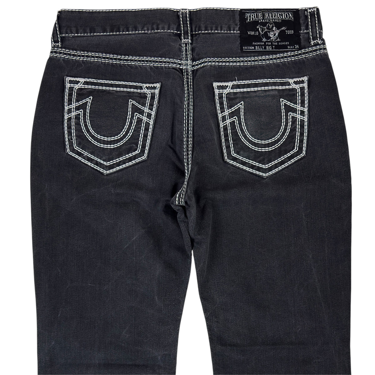 Blugi True Religion - W36/L34