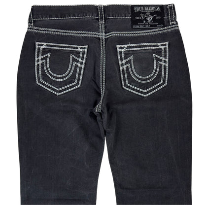 Blugi True Religion - W36/L34