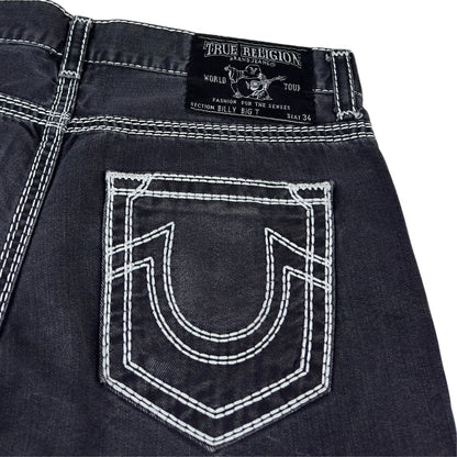 Blugi True Religion - W36/L34
