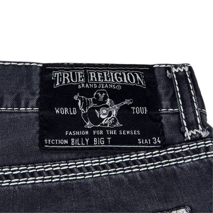Blugi True Religion - W36/L34
