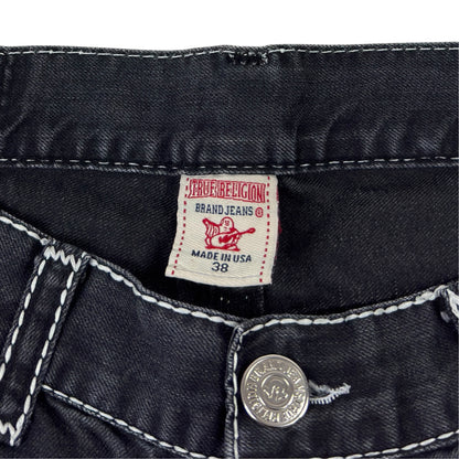 Blugi True Religion - W36/L34