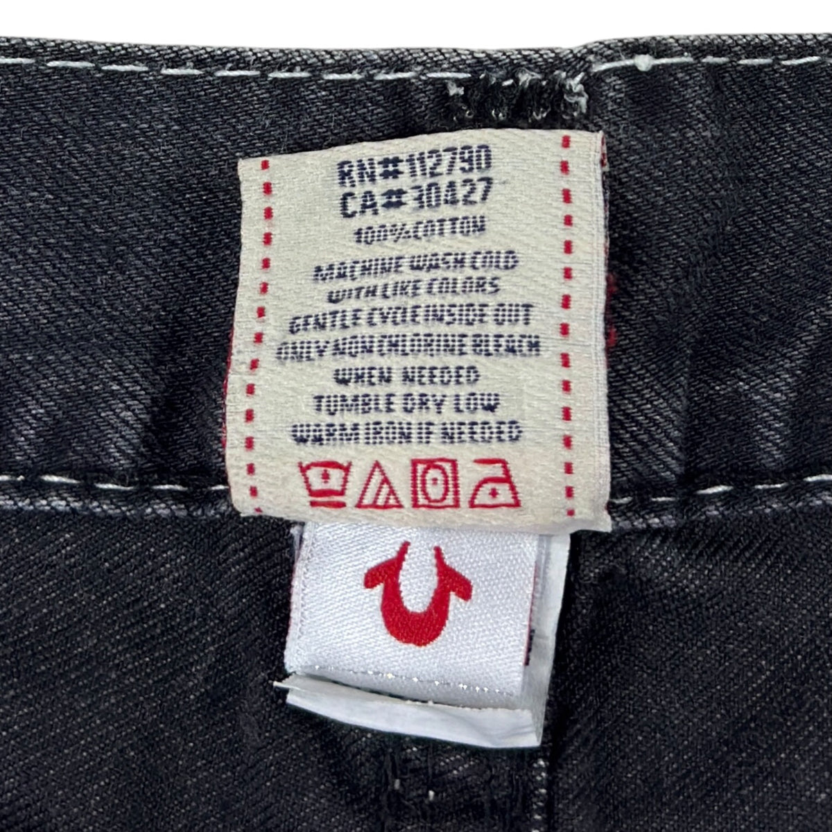 Blugi True Religion - W36/L34