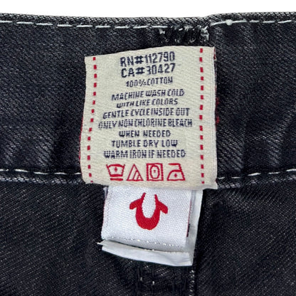 Blugi True Religion - W36/L34