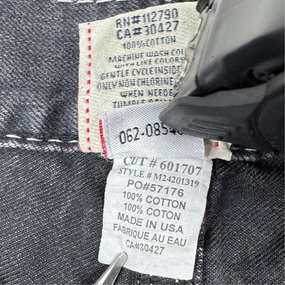 Blugi True Religion - W36/L34