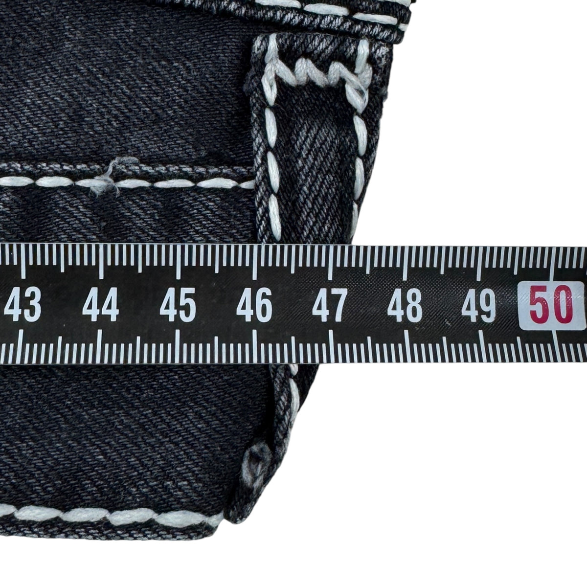 Blugi True Religion - W36/L34