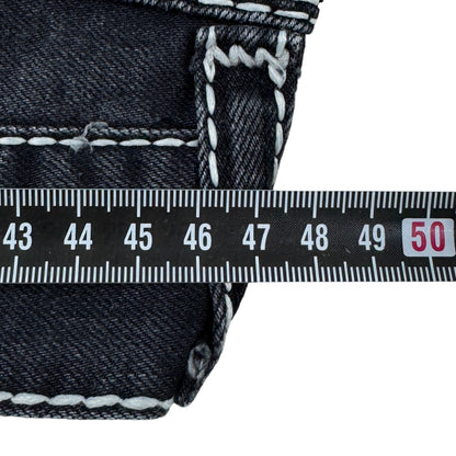 Blugi True Religion - W36/L34