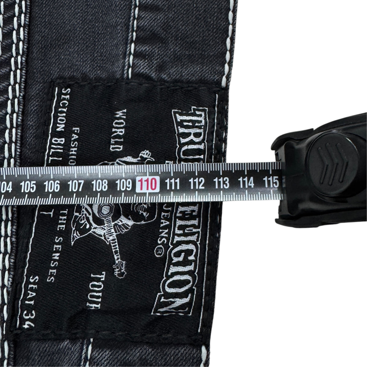 Blugi True Religion - W36/L34