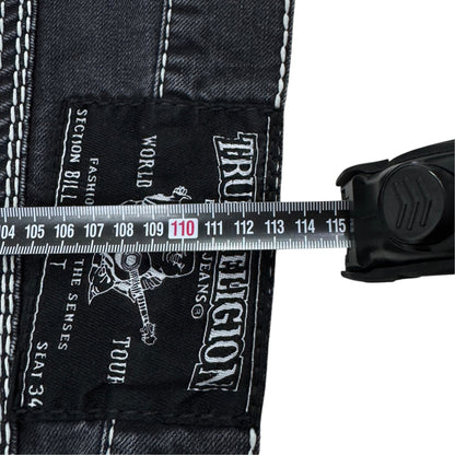 Blugi True Religion - W36/L34