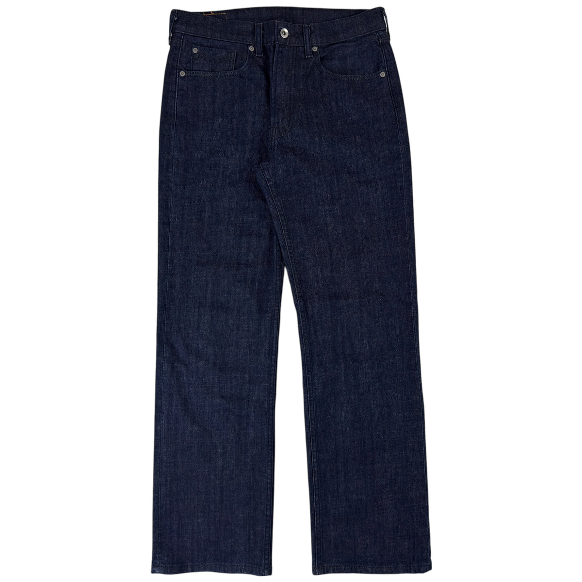 Blugi Levi's 506 - W32/L32