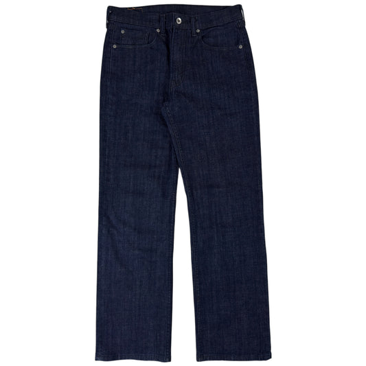 Blugi Levi's 506 - W32/L32