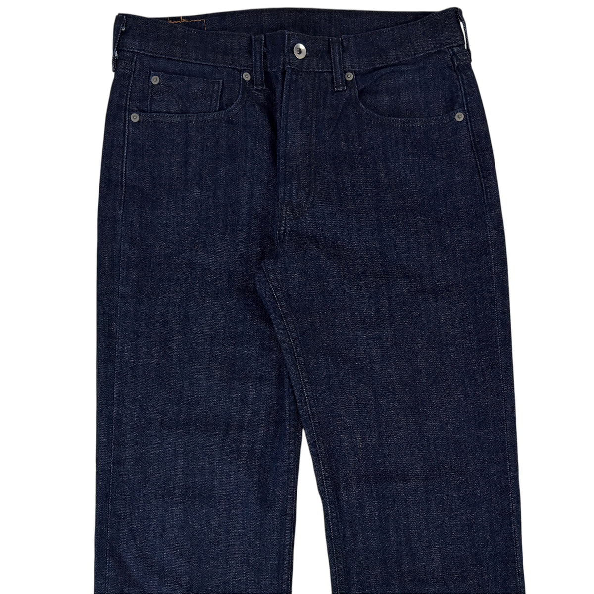 Blugi Levi's 506 - W32/L32