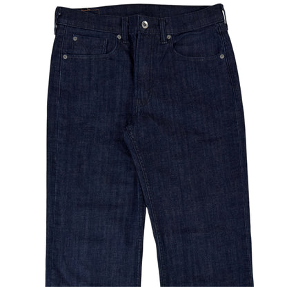 Blugi Levi's 506 - W32/L32
